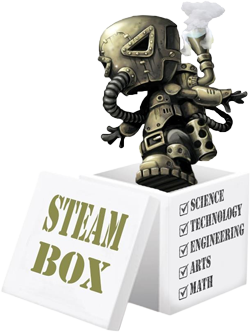 STEAM-Box-RI-logo-01