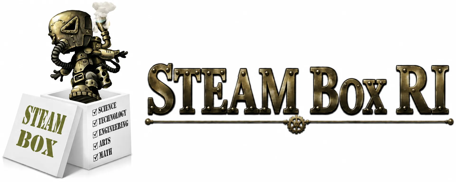 STEAM-Box-RI-logo-01
